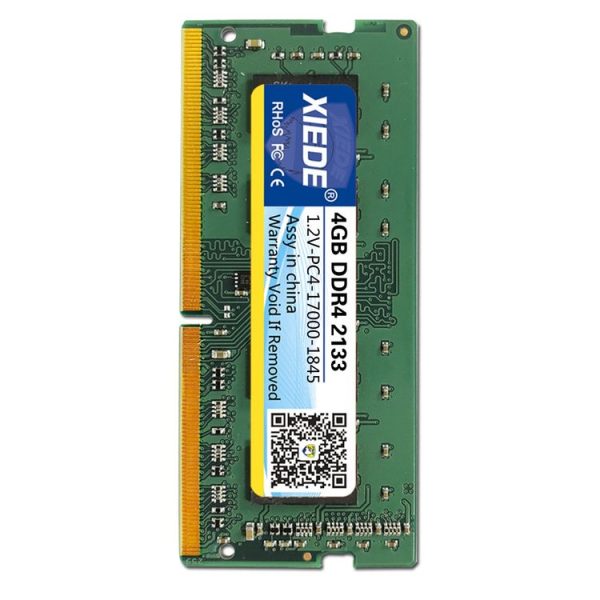 Pc8970 3.jpg