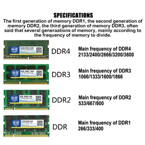 Pc8970 4.jpg