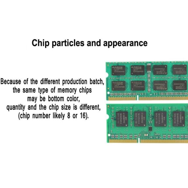 Pc8970 5.jpg