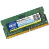 Pc8971 2.jpg