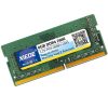 Pc8975 2.jpg