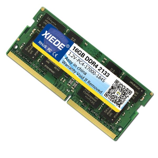 Pc8976 1.jpg