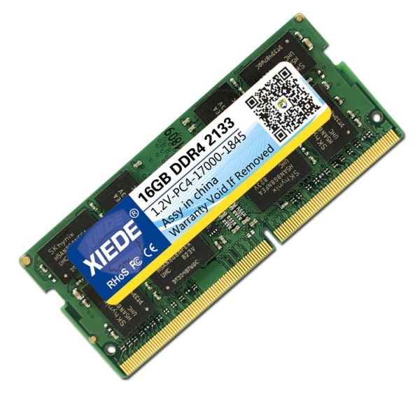 Pc8976 2.jpg