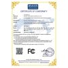 Pc8976 8.jpg