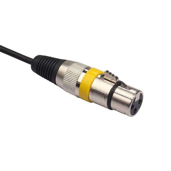 Pc9027y 4.jpg