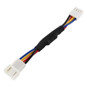Pc9130 1.jpg