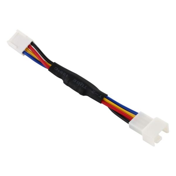 Pc9130 3.jpg
