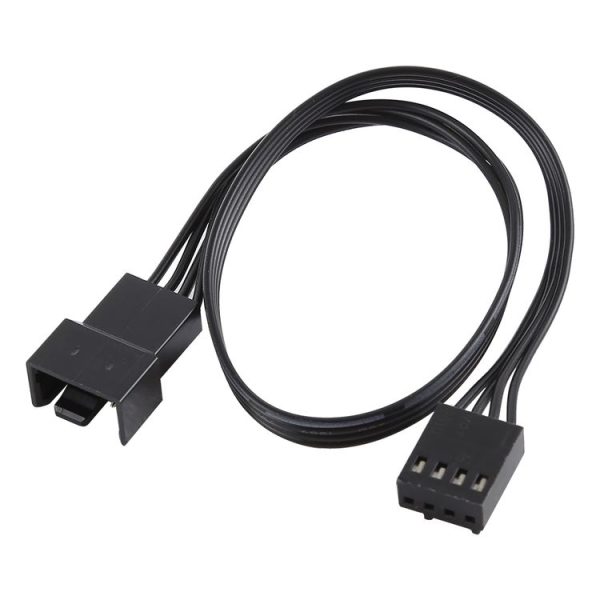 Pc9132 2.jpg