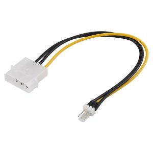 Pc9135 1.jpg