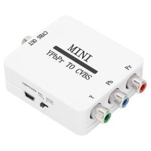 Pc9200w 1.jpg