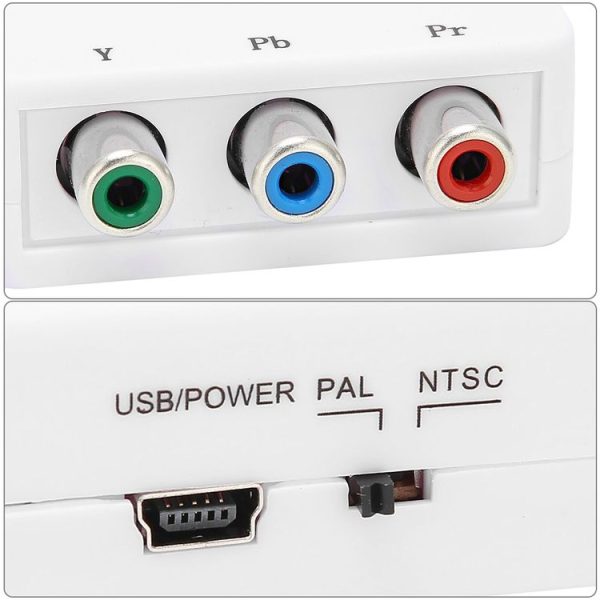 Pc9200w 4.jpg