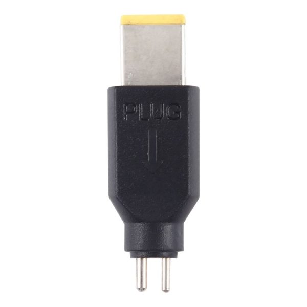 Pc9210 2.jpg