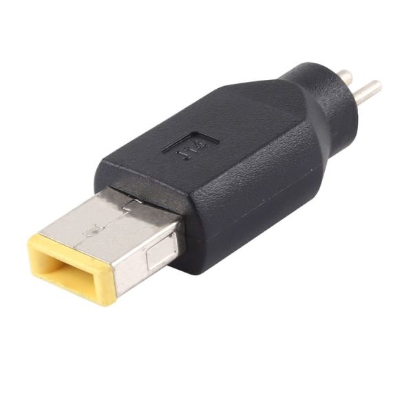 Pc9210 3.jpg