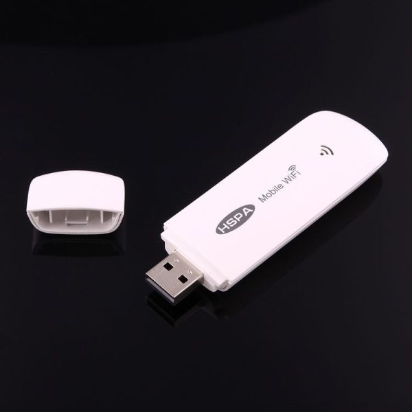 Pc9338w 2.jpg