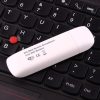 Pc9338w 5.jpg