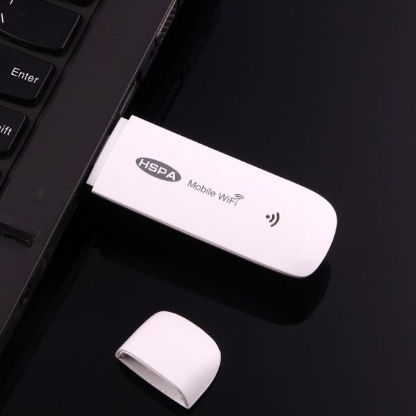 Pc9338w 6.jpg