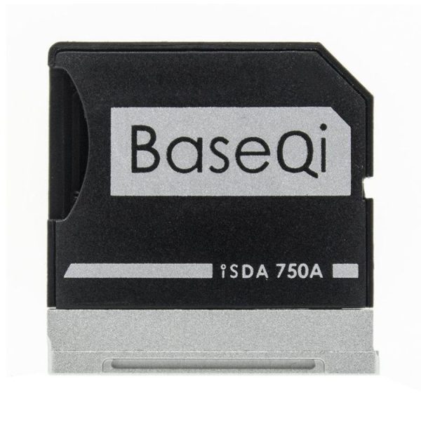 Pc9449 2.jpg