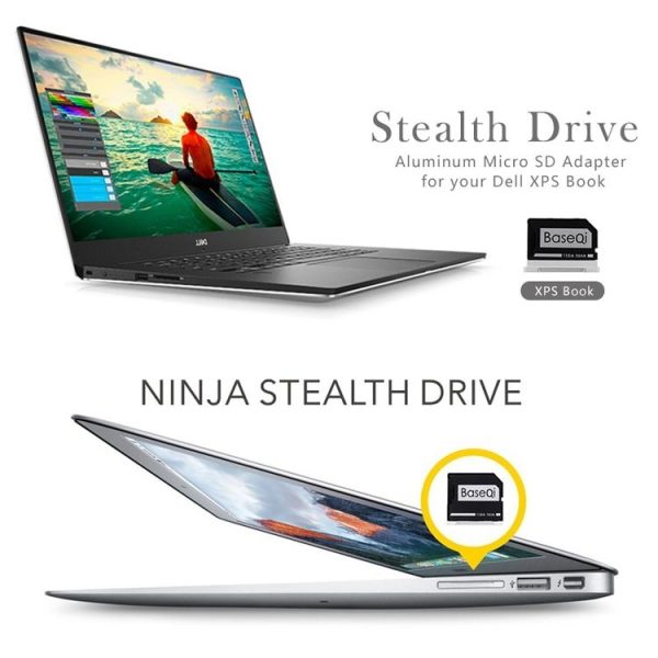 Pc9449 4.jpg