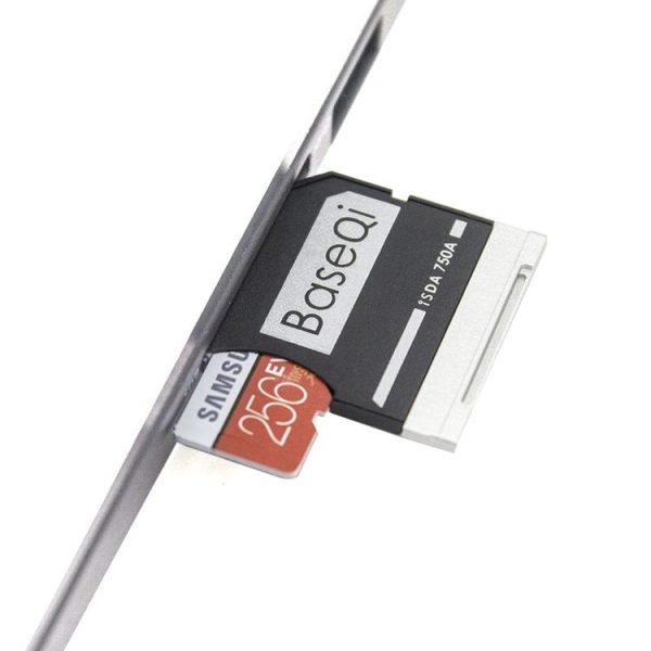 Pc9449 7.jpg