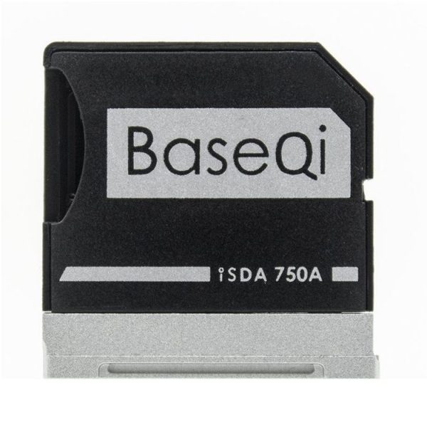 Pc9450 1.jpg