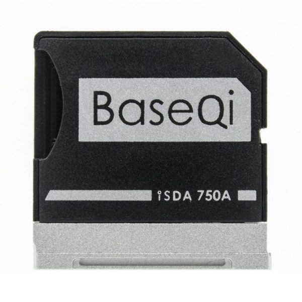 Pc9450 2.jpg
