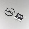 Pc9450 6.jpg