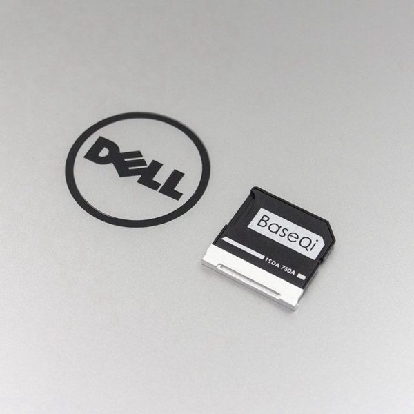 Pc9450 6.jpg