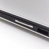 Pc9450 8.jpg