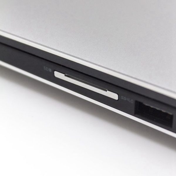 Pc9450 8.jpg