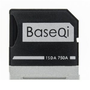Pc9451 1.jpg