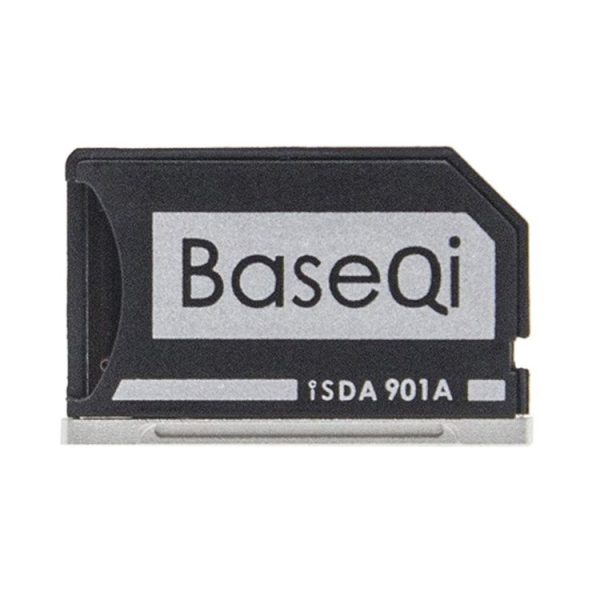 Pc9452 2.jpg