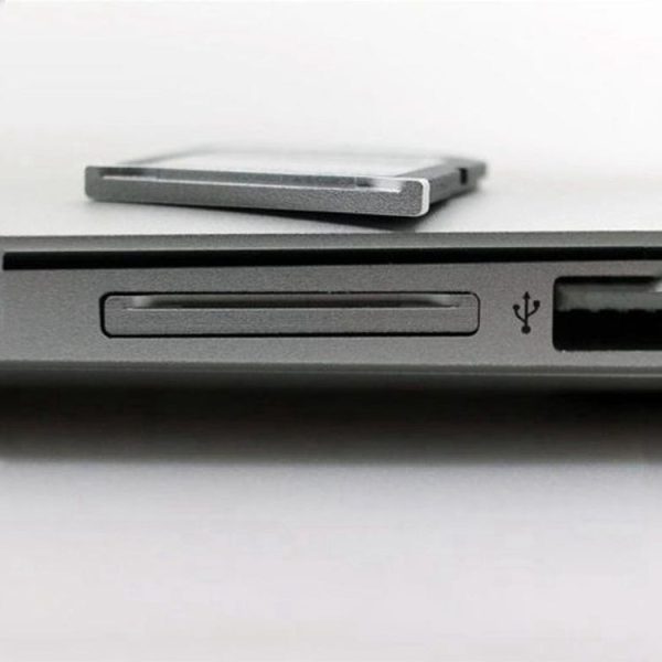 Pc9460 5.jpg