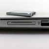 Pc9462 5.jpg