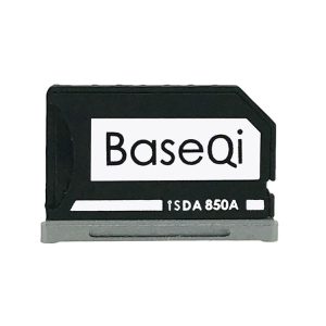 Pc9470 1.jpg