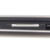 Pc9471 4.jpg