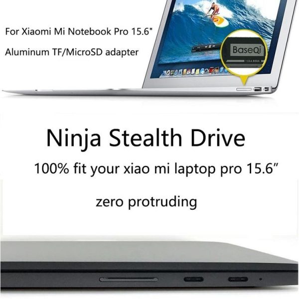 Pc9471 6.jpg