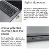 Pc9471 7.jpg