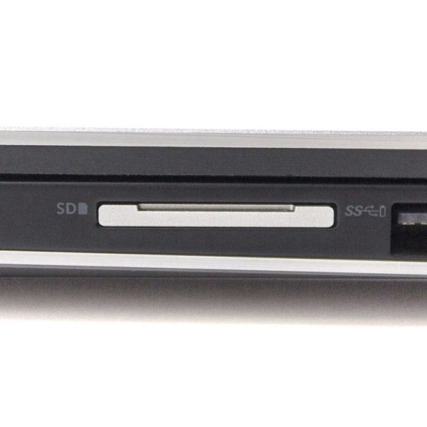 Pc9472 4.jpg