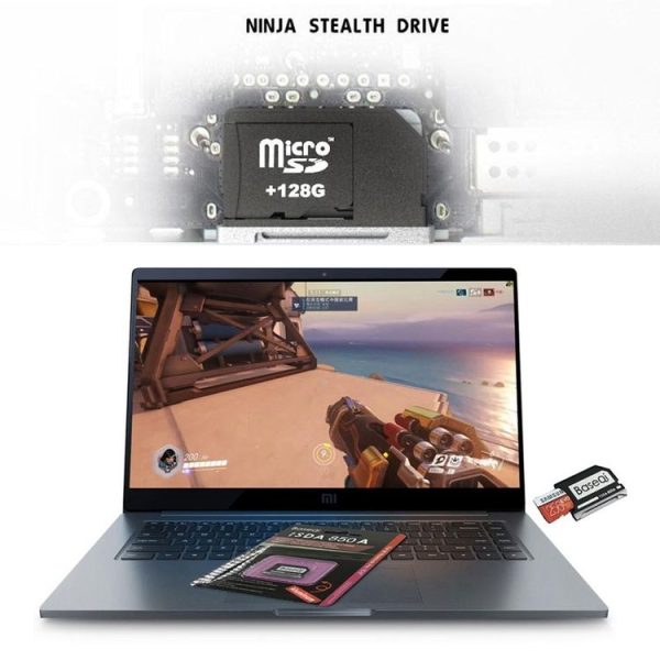 Pc9472 8.jpg