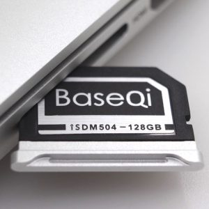 Pc9475 1.jpg