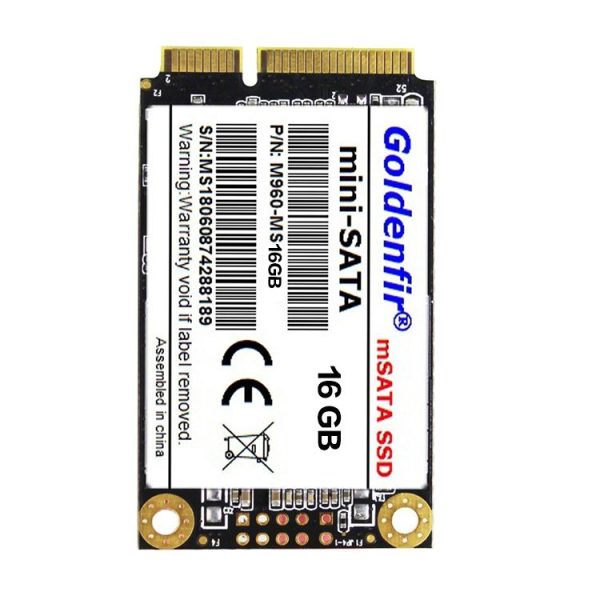 Pc9972 5.jpg