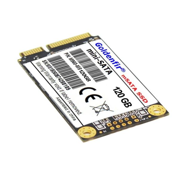 Pc9976 3.jpg