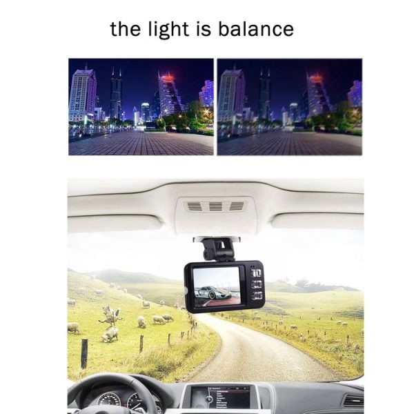 Pir0007 9.jpg