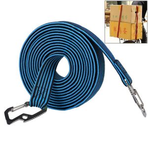 Pkg0001l 1.jpg