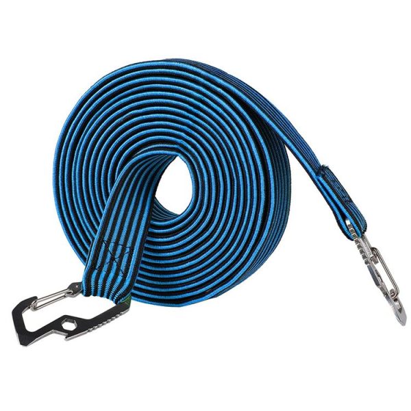 Pkg0001l 2.jpg