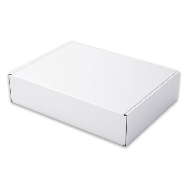 Pkg2620 2.jpg