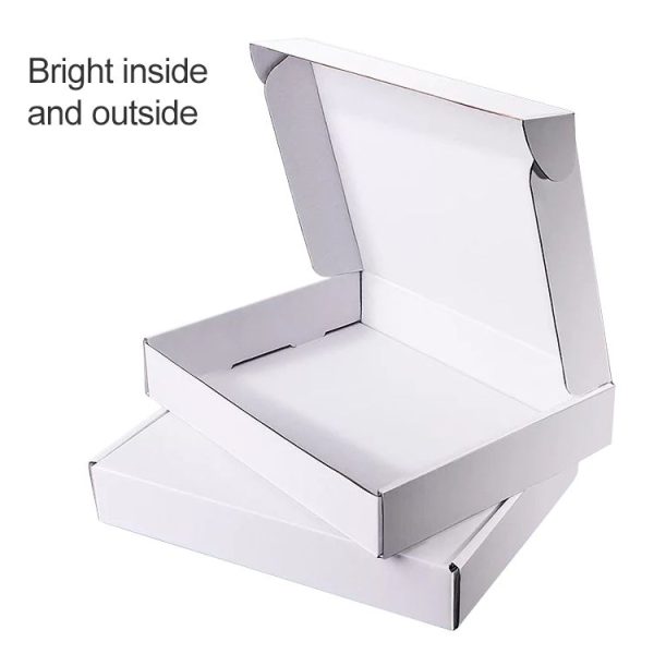 Pkg2620 3.jpg