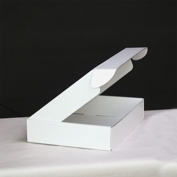 Pkg2620 7.jpg