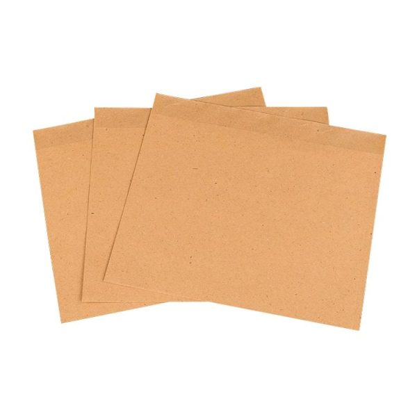 Pkg2654 2.jpg