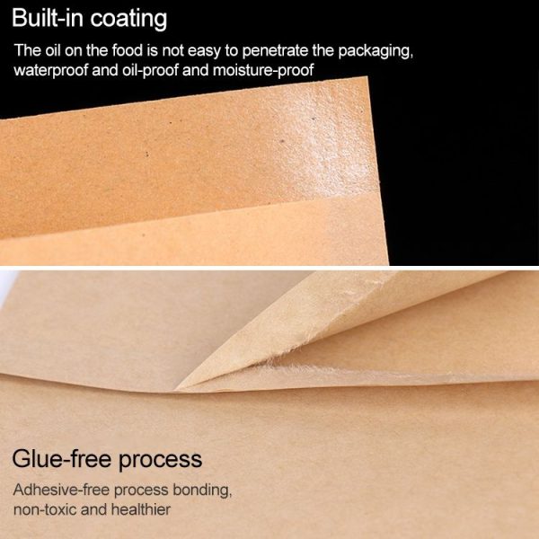 Pkg2654 3.jpg